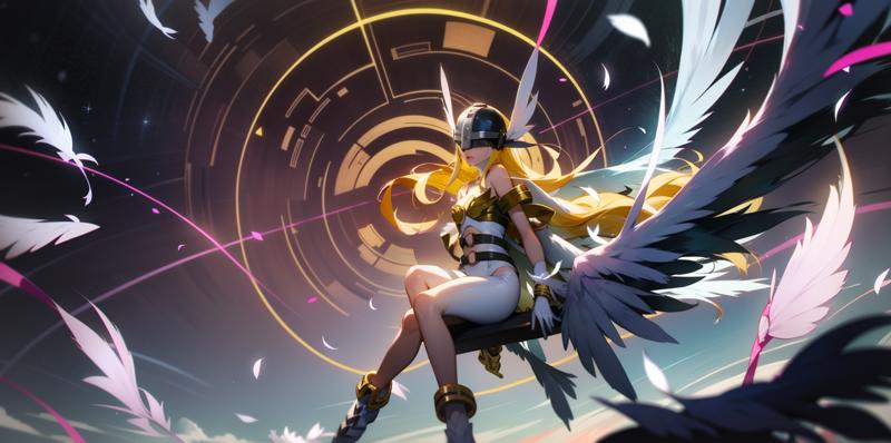 00001-3093009227-best quality, intricate details, 1girl,  Angewomon, winged helmet, helmet over eyes, helmet on, covered eyes,white multiple wing.png